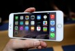 Apple_Oct_2014_854