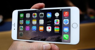 Apple_Oct_2014_854