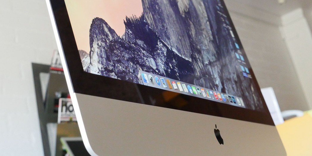 apple-imac-retina-5k-review-12
