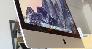 apple-imac-retina-5k-review-12