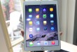 ipad-air-feature
