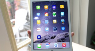 ipad-air-feature