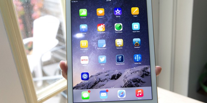 ipad-air-feature