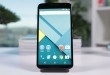 nexus-6.still002-100529777-orig
