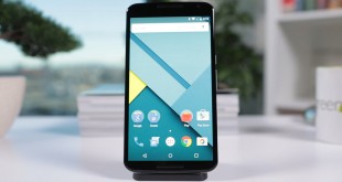 nexus-6.still002-100529777-orig