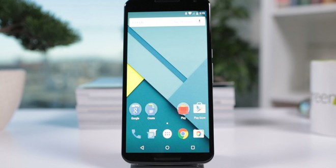nexus-6.still002-100529777-orig