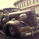 old-car