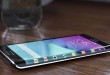 samsung-galaxy-note-edge-photo-story-blade-1
