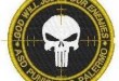 punisher