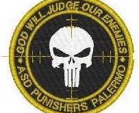 punisher