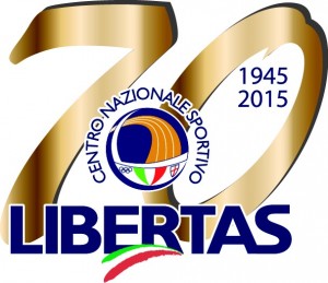 logo70anni