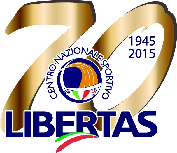 logo70anni