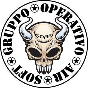 logo_goas
