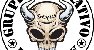 logo_goas