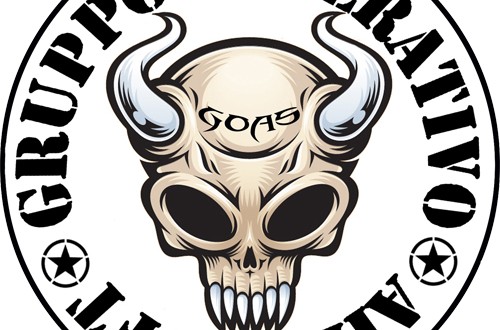 logo_goas