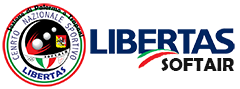Libertas Sicilia SoftAir