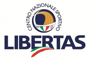 logolibertas