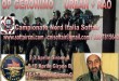 opgeronimo