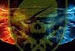 LOGO blackcompany
