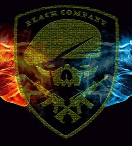 LOGO blackcompany