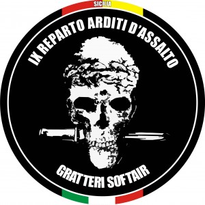 arditi
