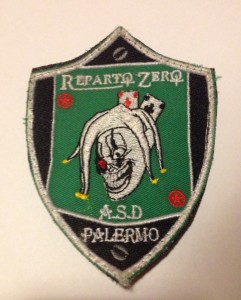 repartozero