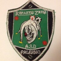 repartozero