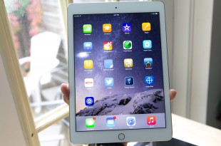ipad-air-feature