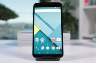 nexus-6.still002-100529777-orig