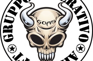 logo_goas