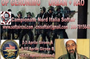 opgeronimo