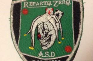 repartozero